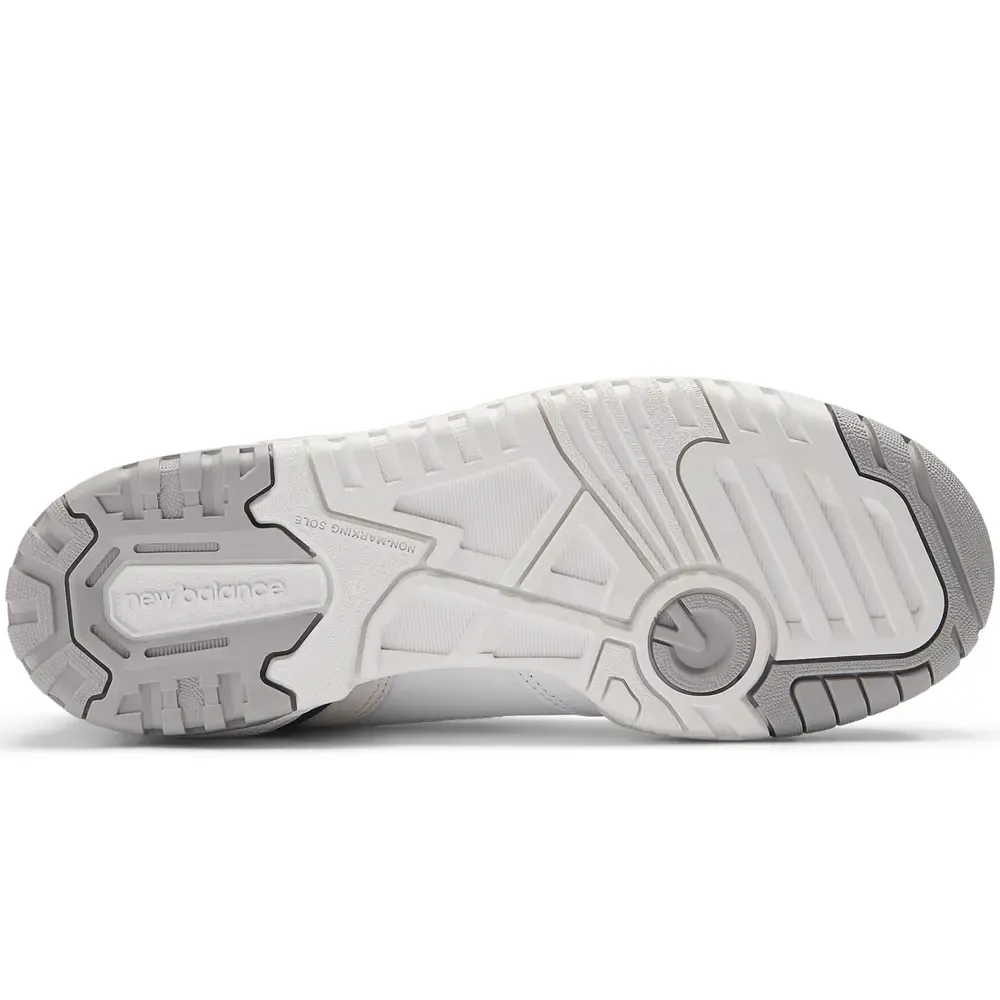 550 Touch-Strap Sneakers