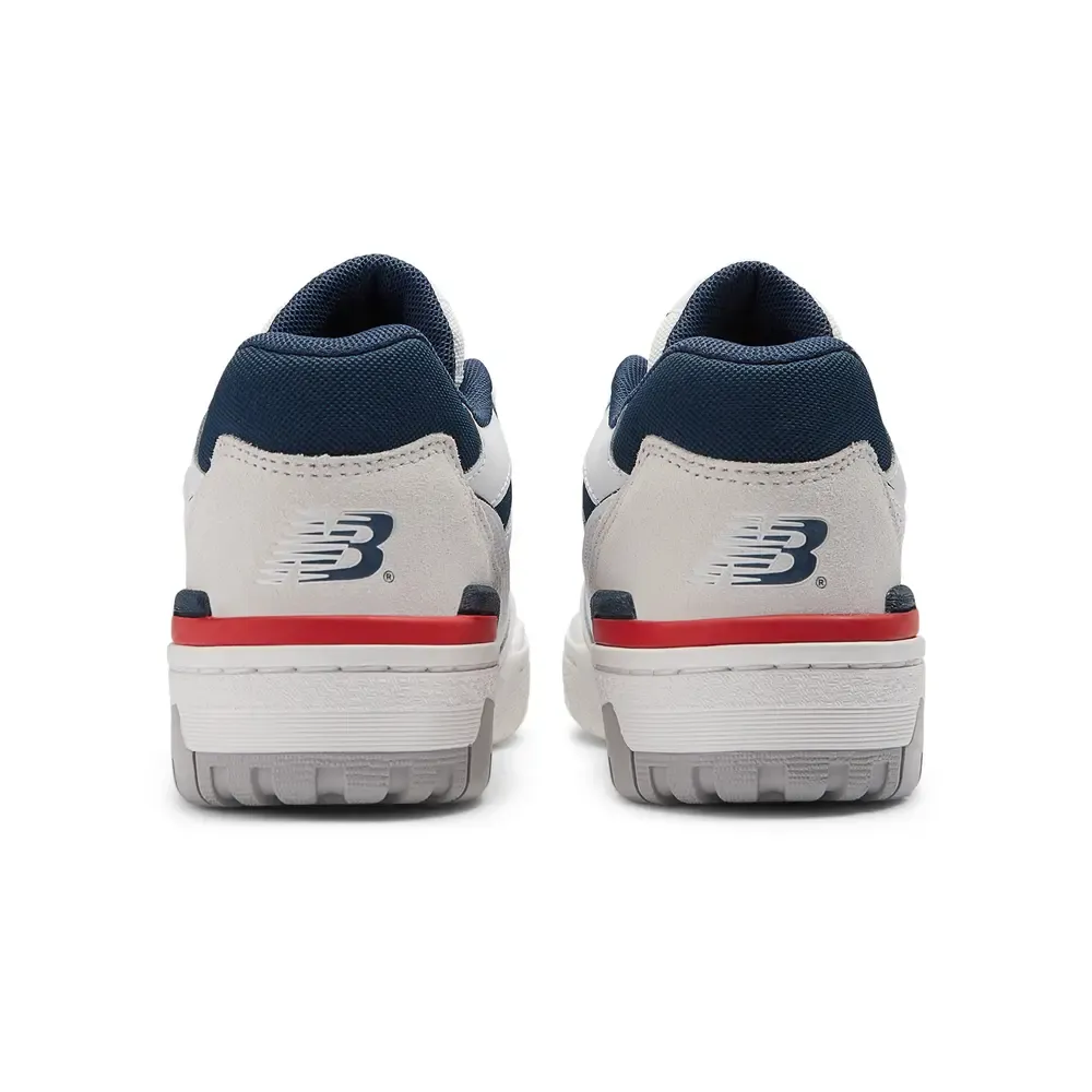 550 Touch-Strap Sneakers