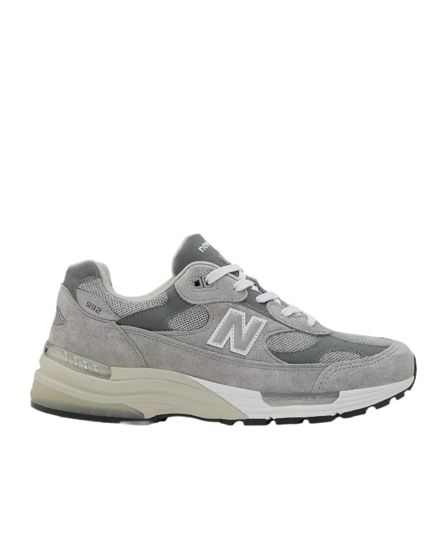 992 Core Sneakers