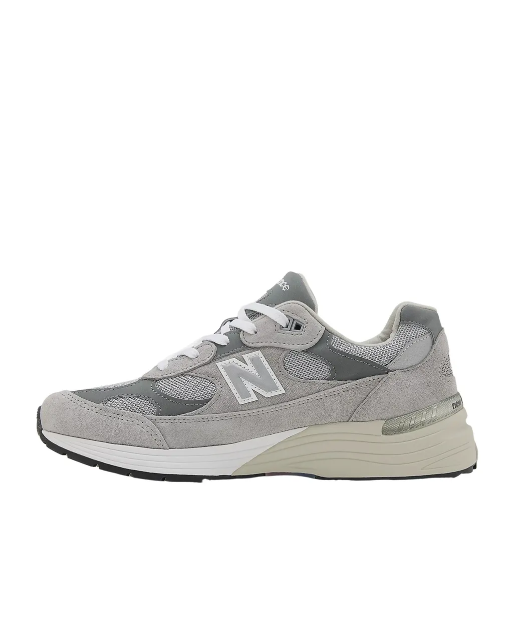 992 Core Sneakers
