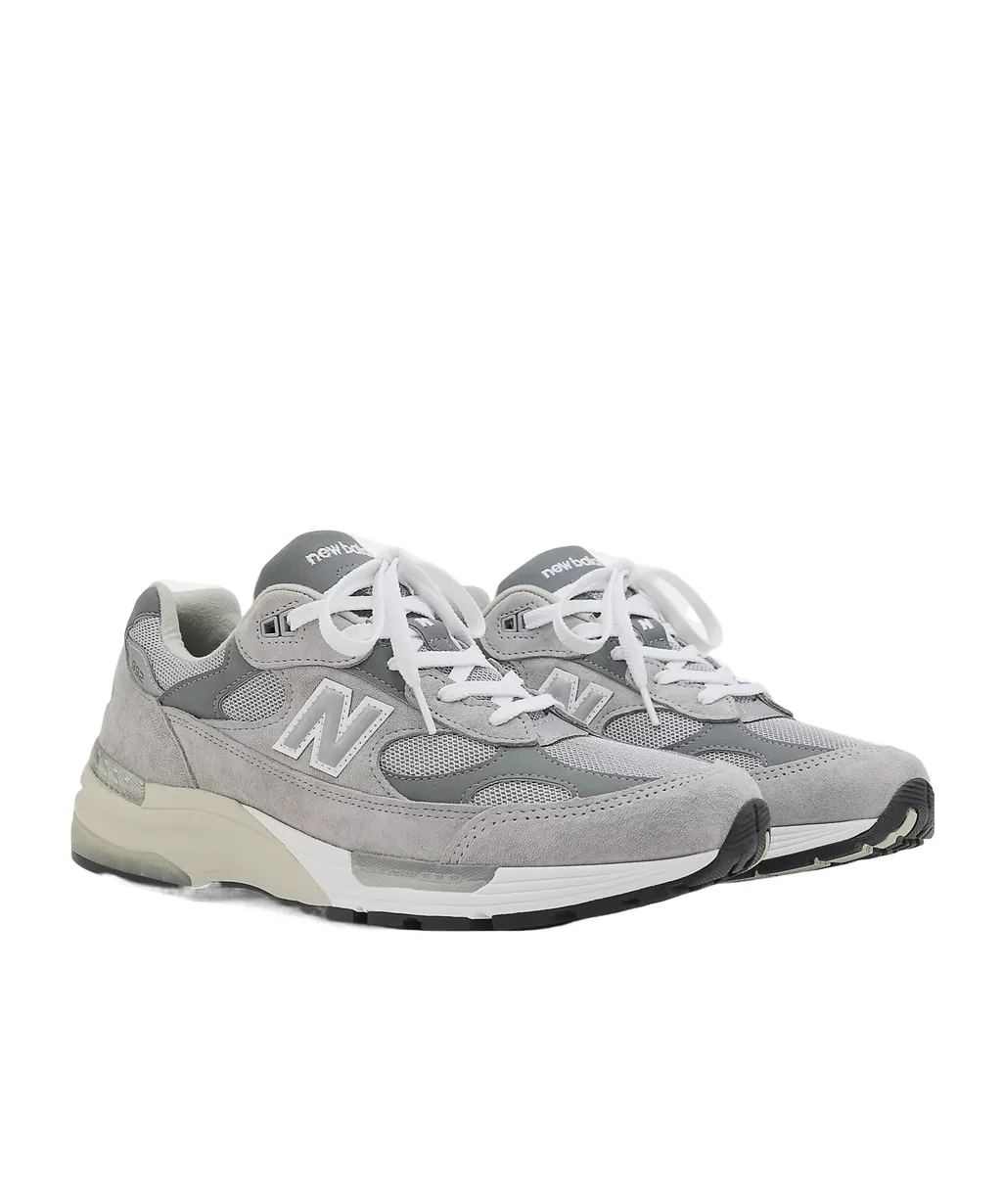 992 Core Sneakers