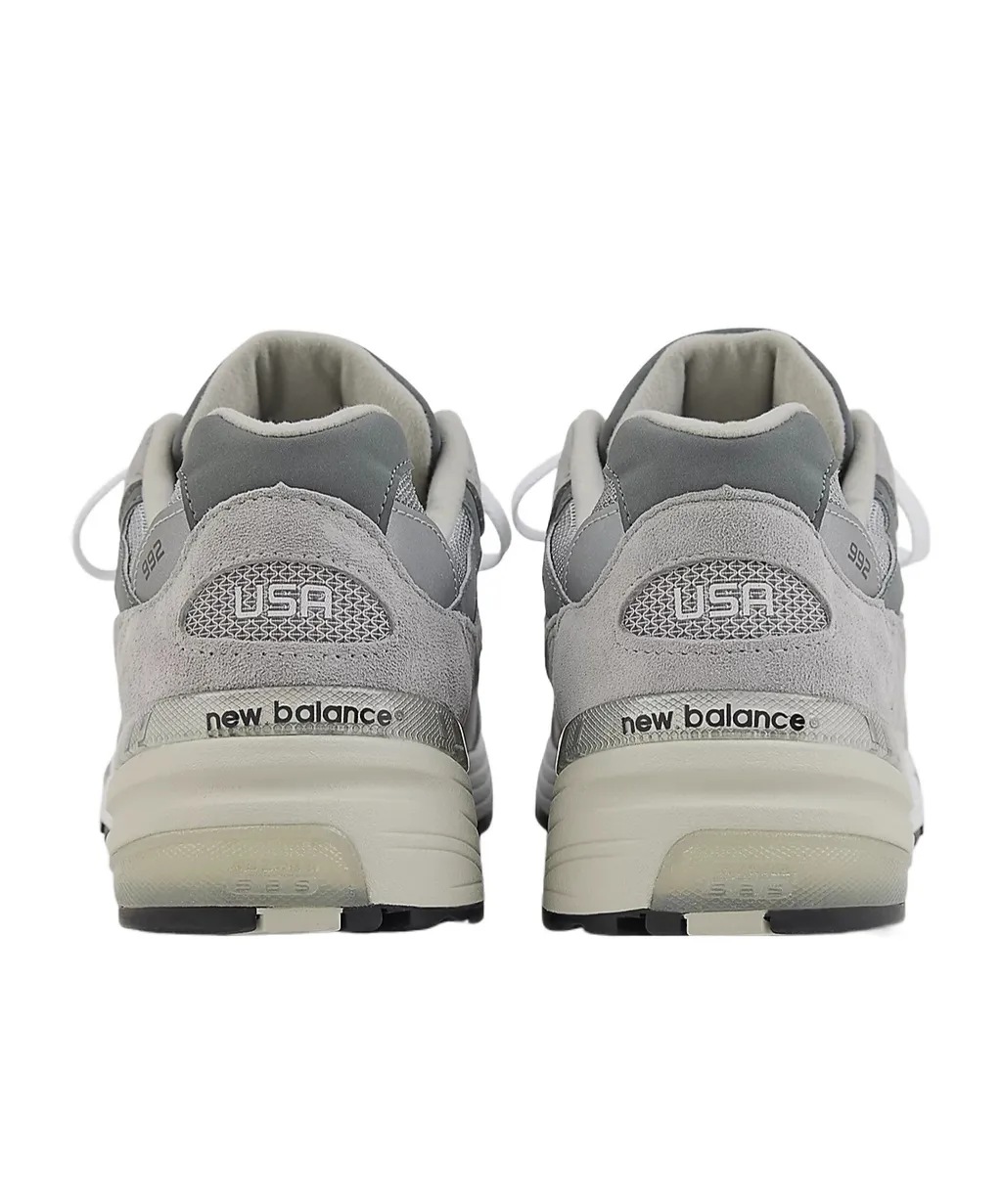 992 Core Sneakers