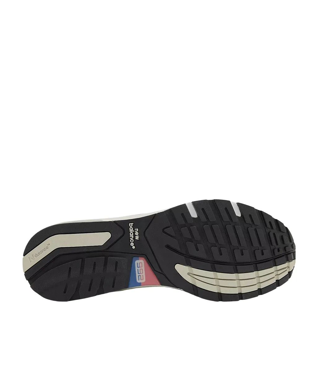 992 Core Sneakers