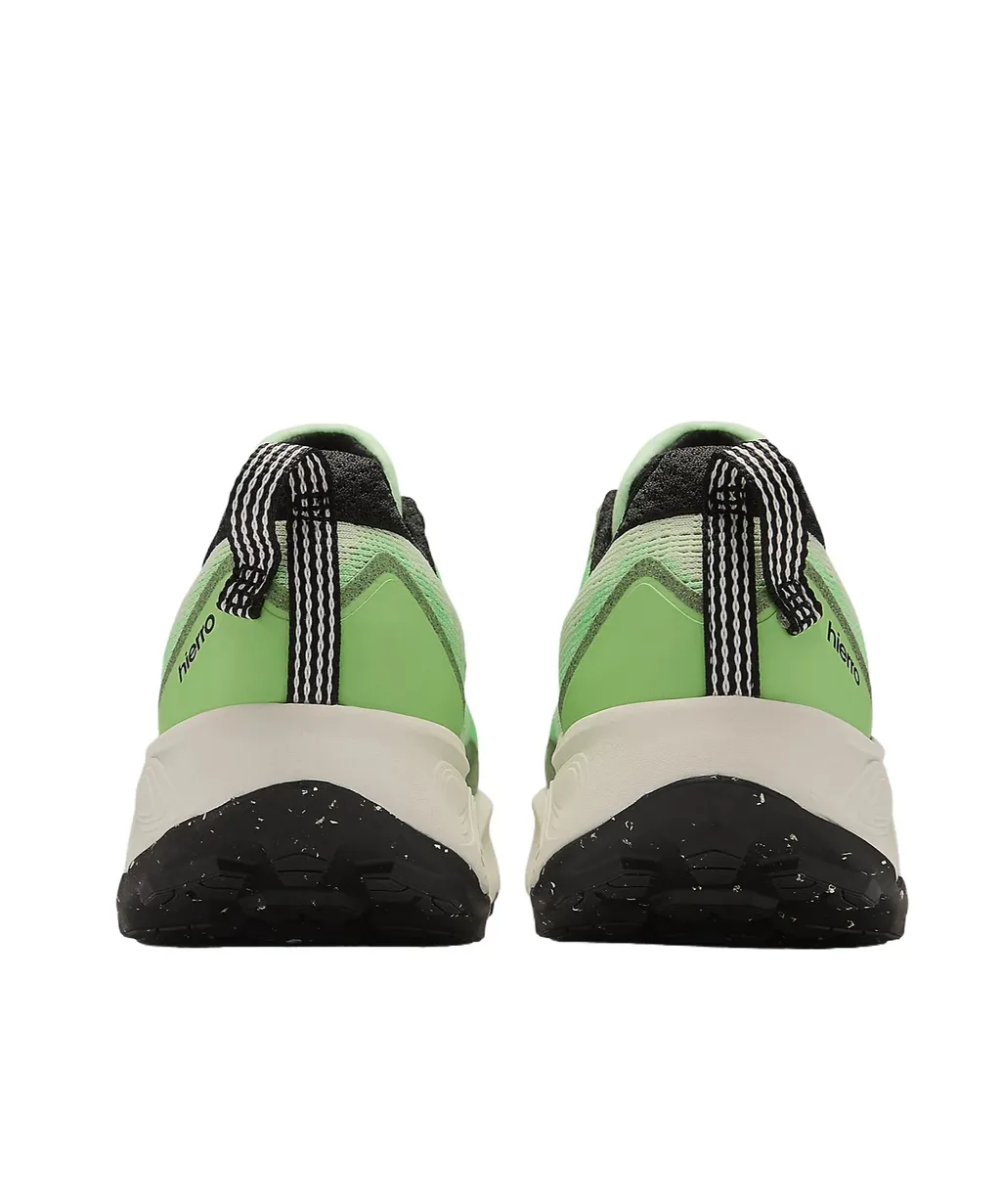 Fresh Foam X Hierro V9