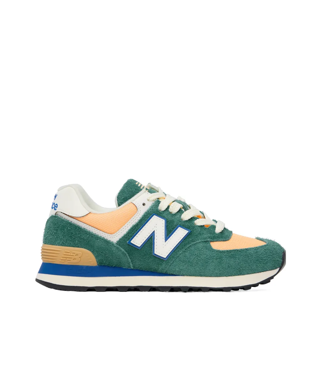 574 Sneakers