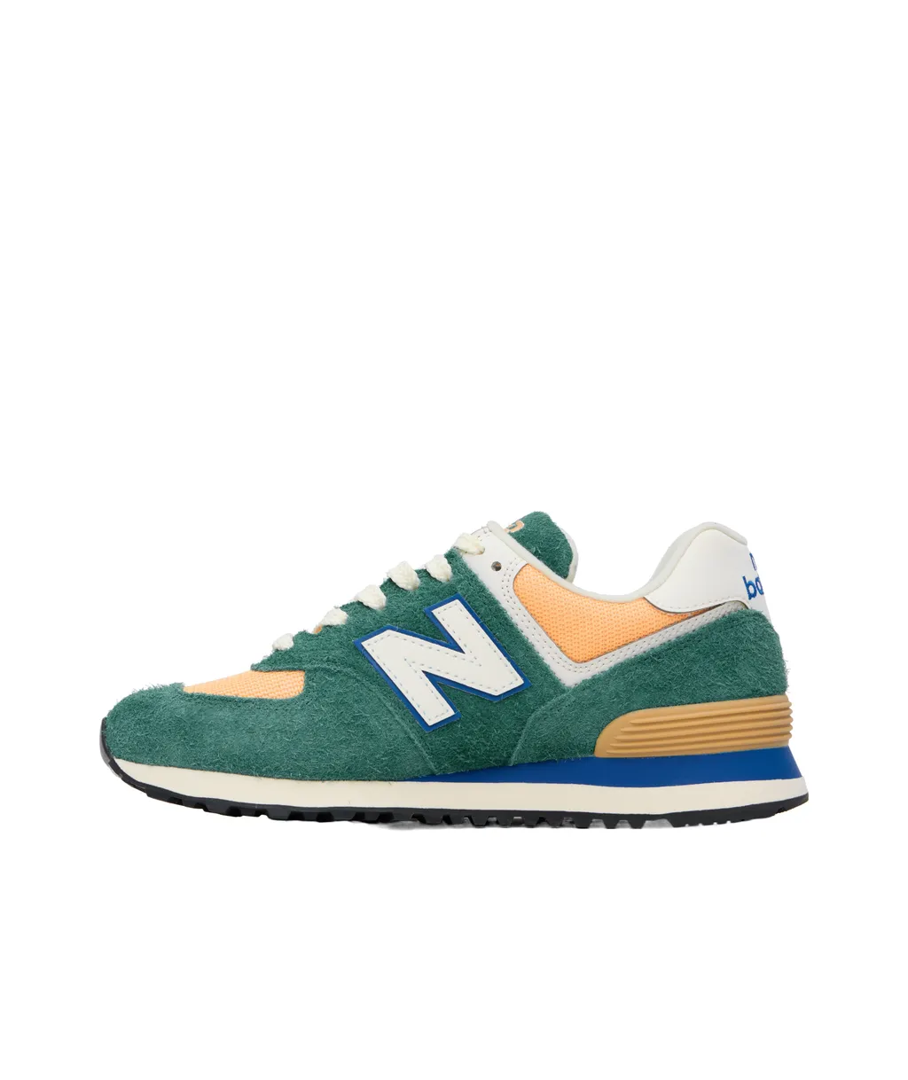 574 Sneakers