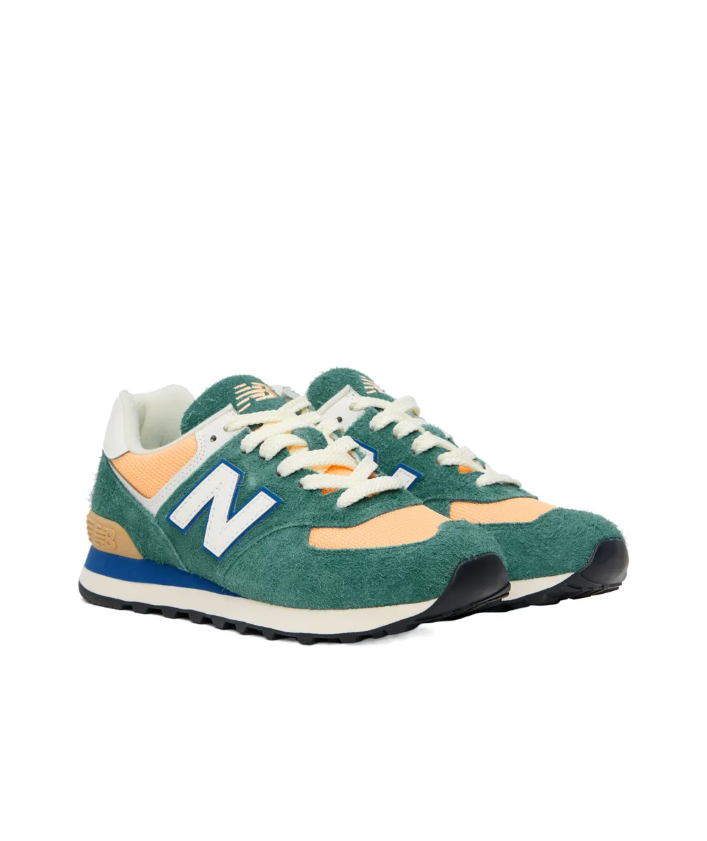 574 Sneakers