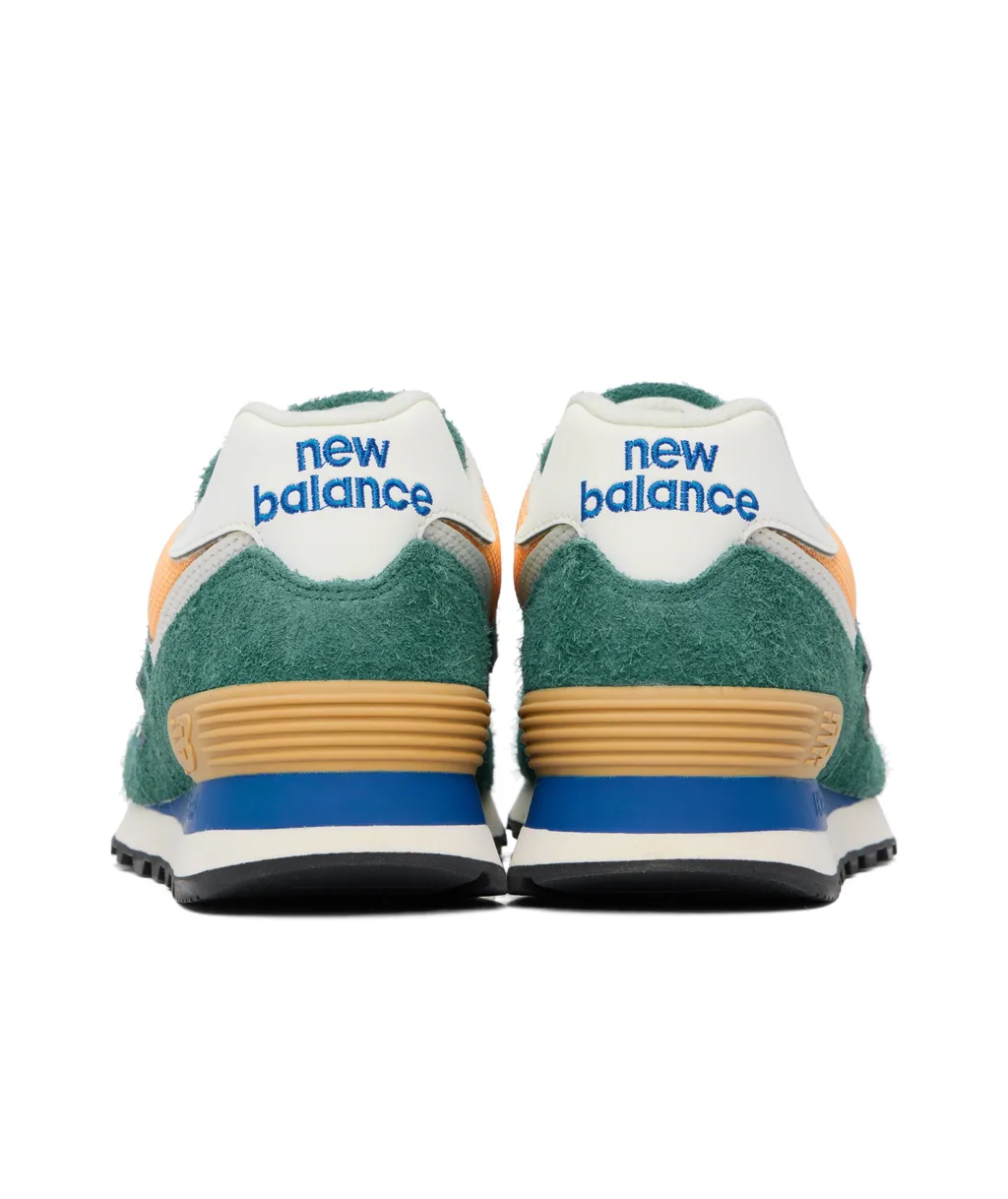 574 Sneakers