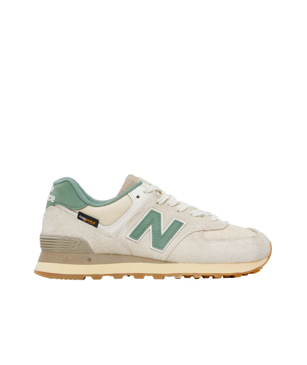 574 Sneakers