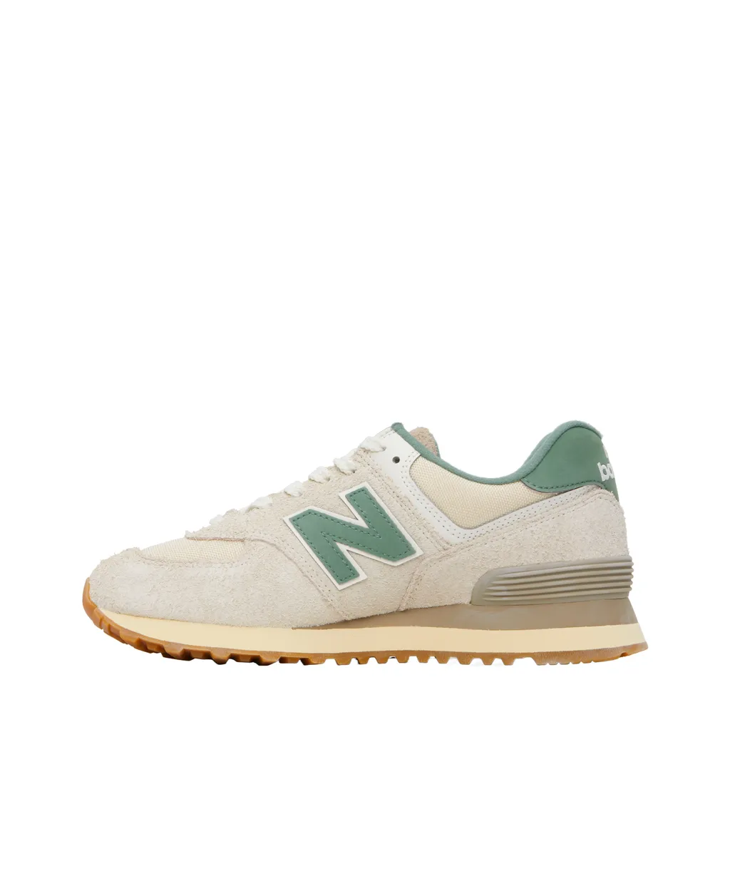 574 Sneakers