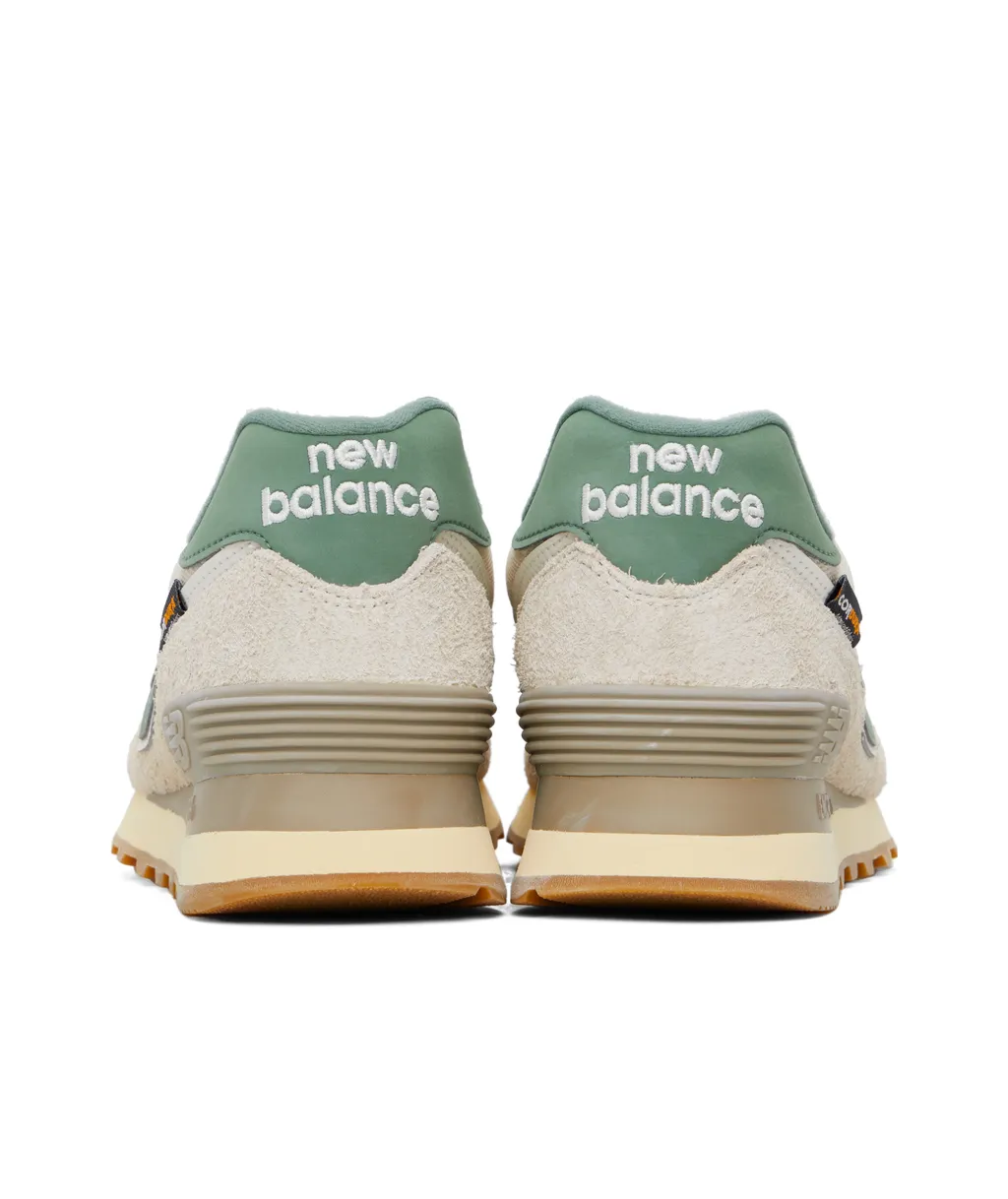 574 Sneakers