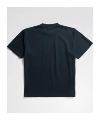 Simon Organic Cotton T-Shirt
