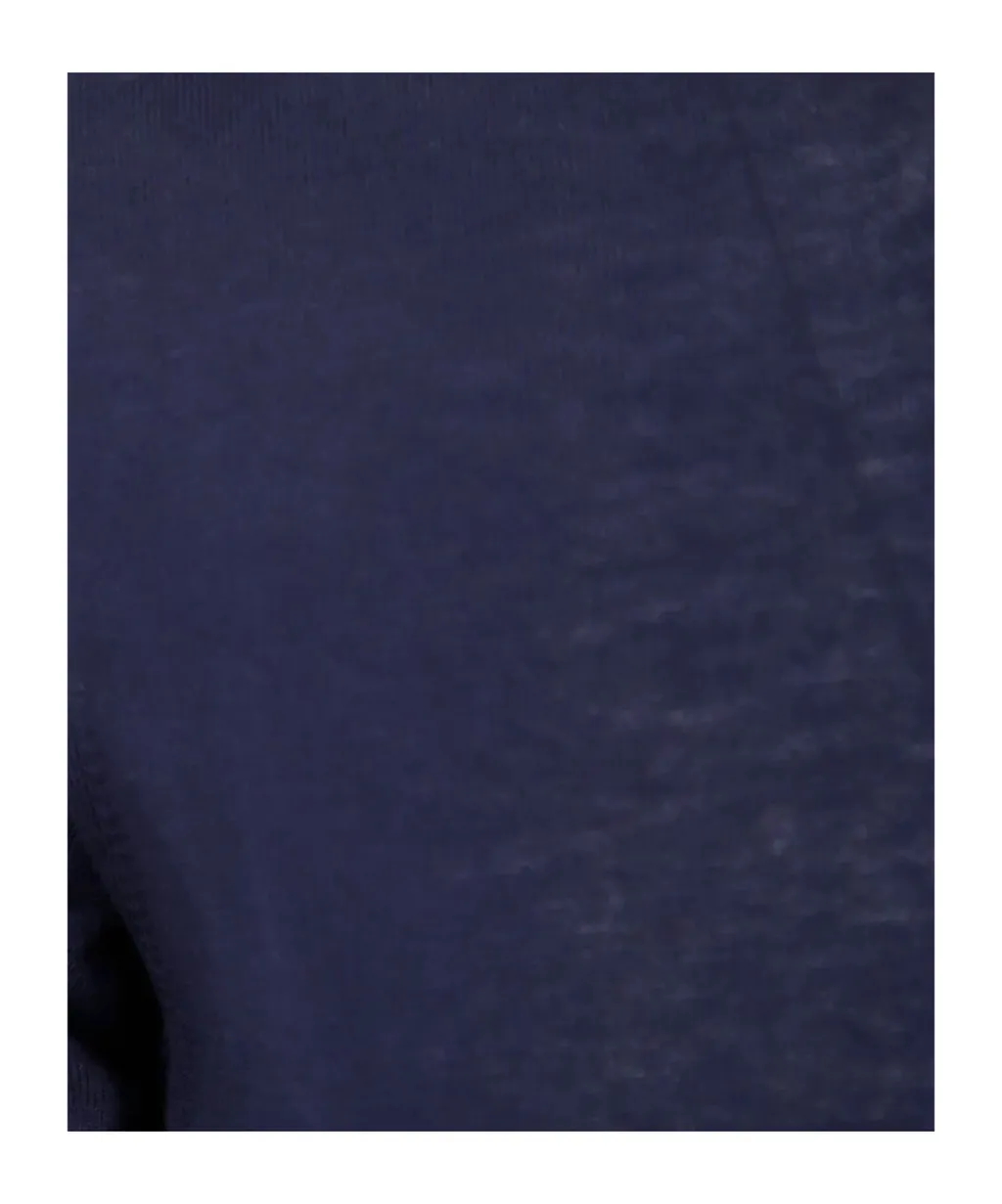 Knitted T-Shirt