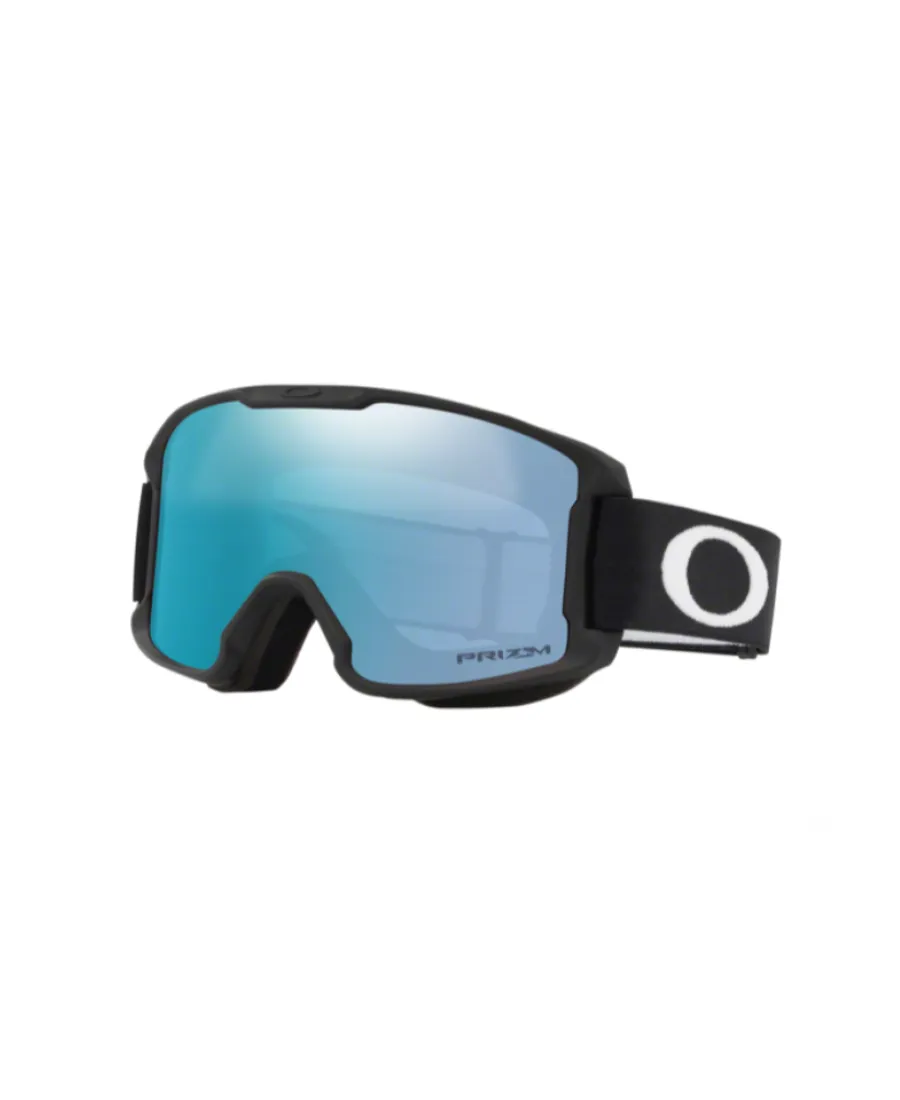 Ski Goggles