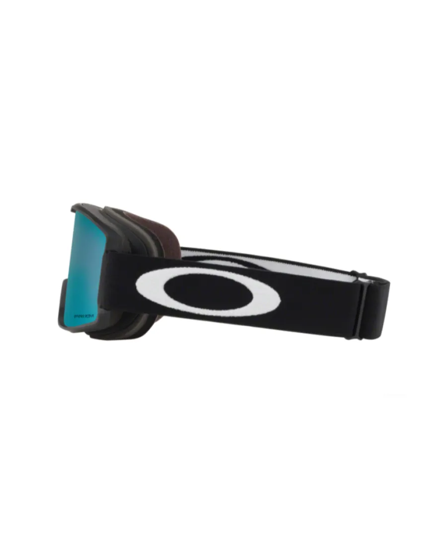 Ski Goggles