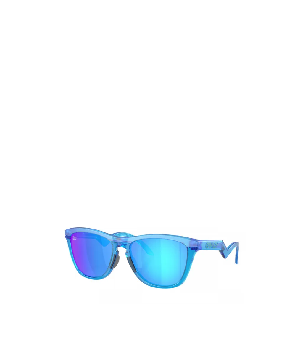 Geometric Sunglasses