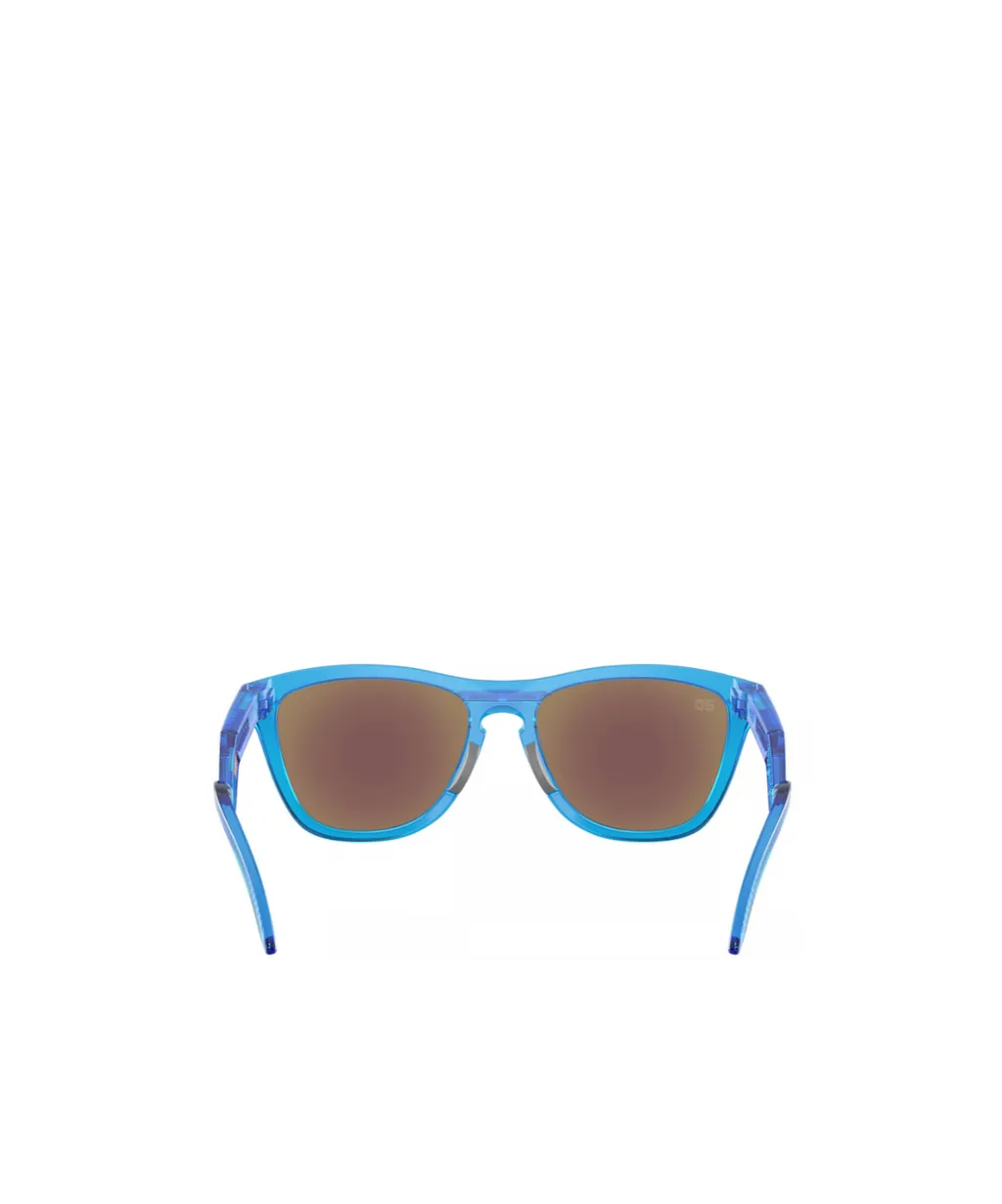 Geometric Sunglasses