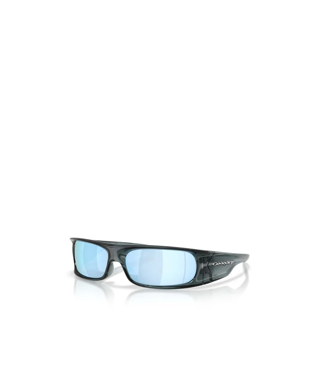 Full Frame Sunglasses