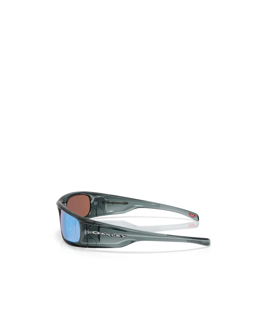 Full Frame Sunglasses
