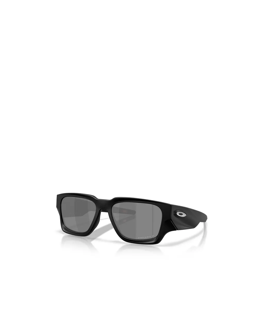 Geometric Sunglasses