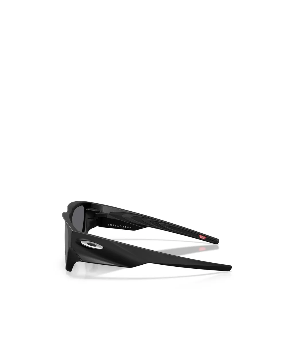Geometric Sunglasses