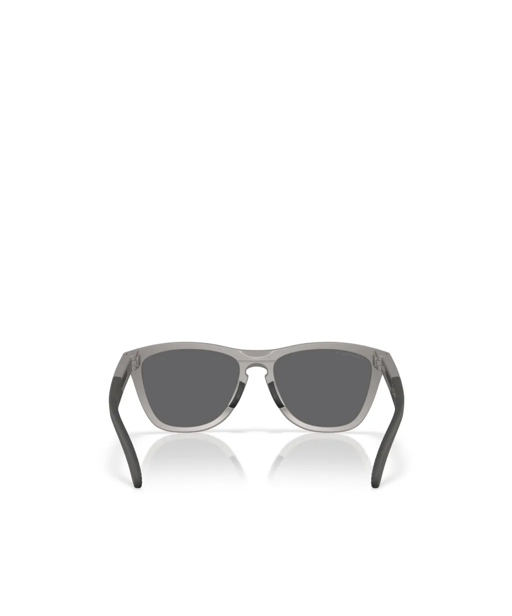 Frame Sunglasses