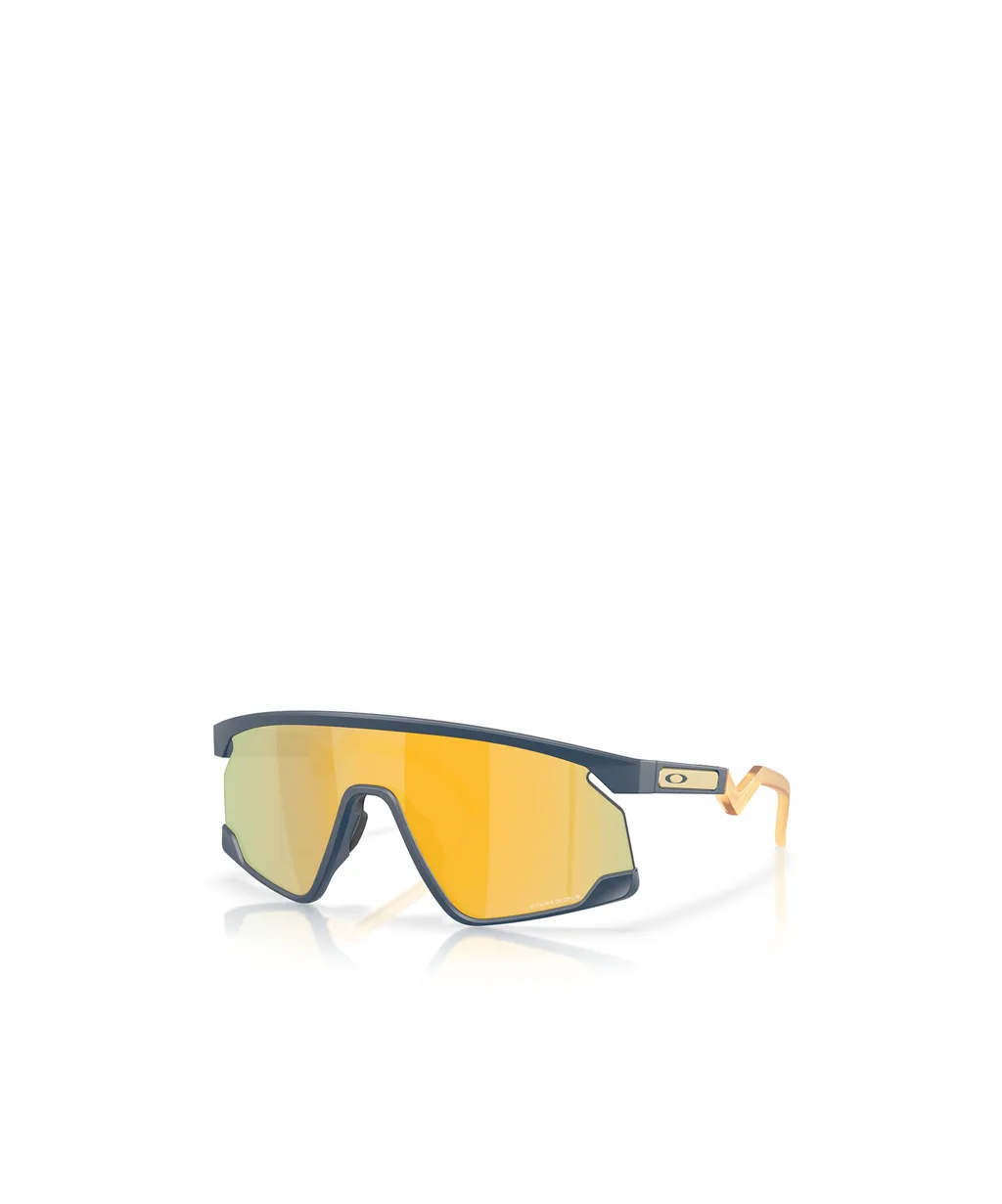 Geometric Sunglasses