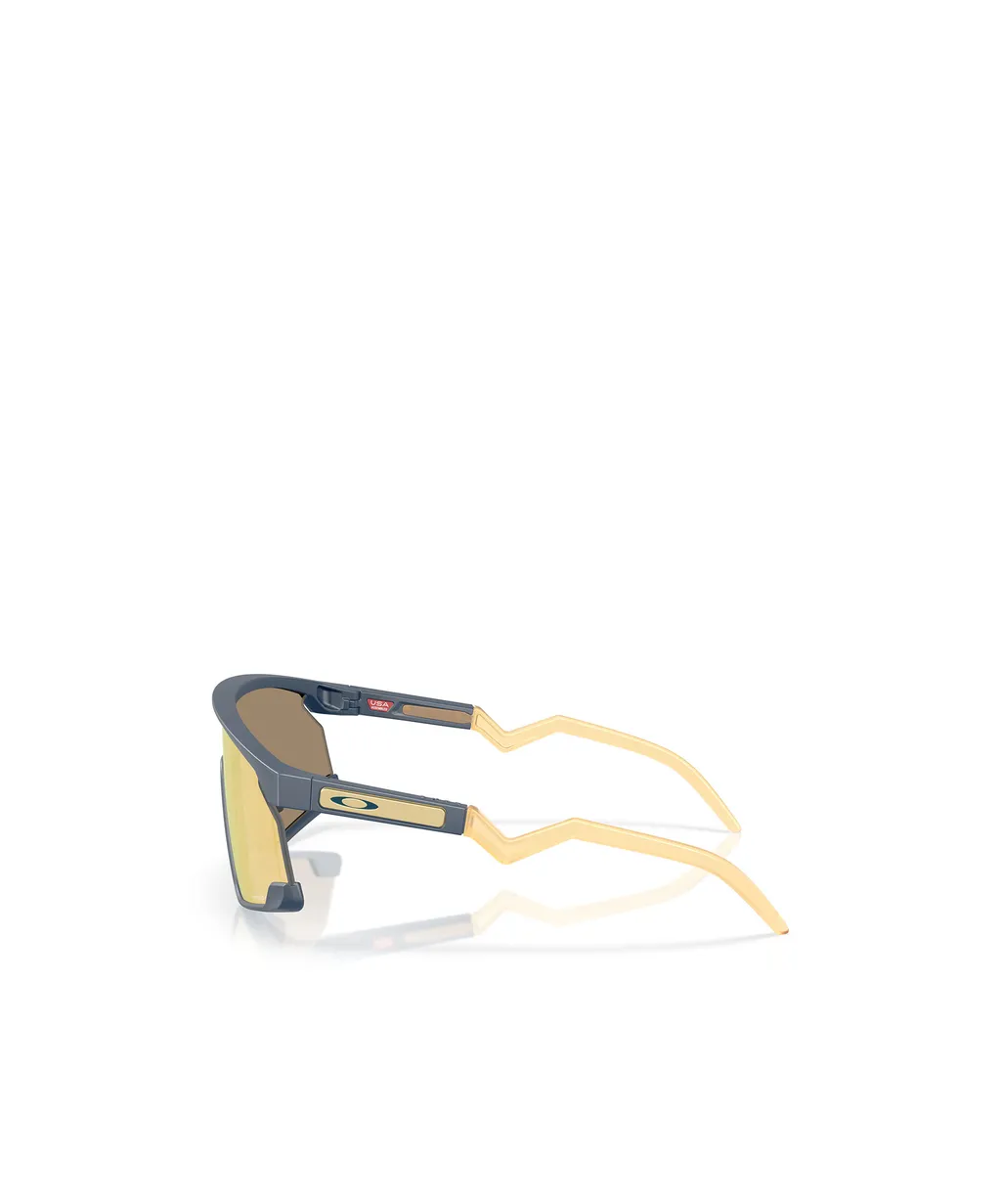 Geometric Sunglasses