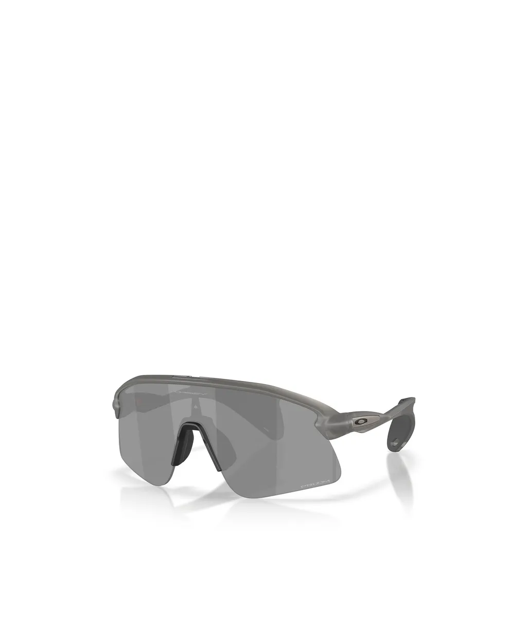Geometric Sunglasses
