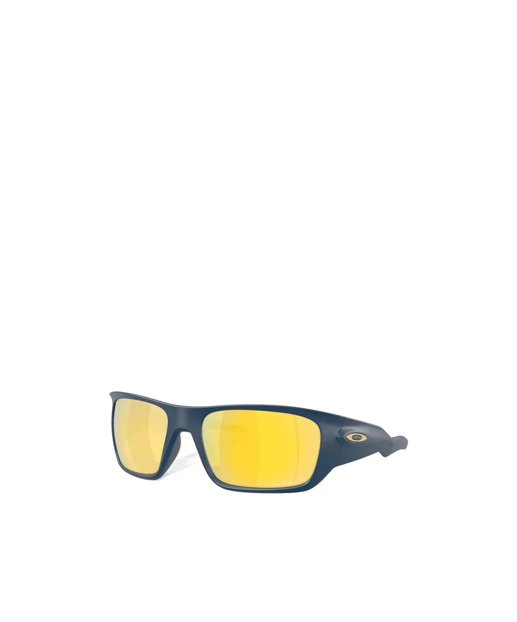 Geometric Sunglasses