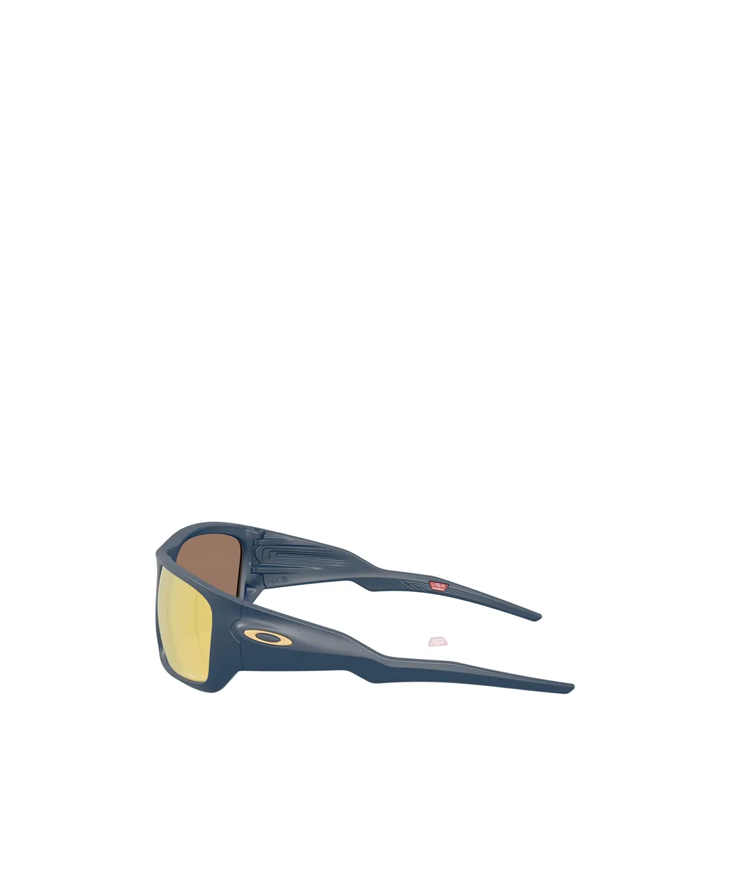 Geometric Sunglasses