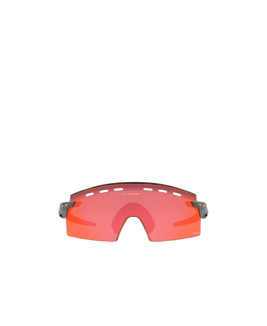 Logo Sunglasses