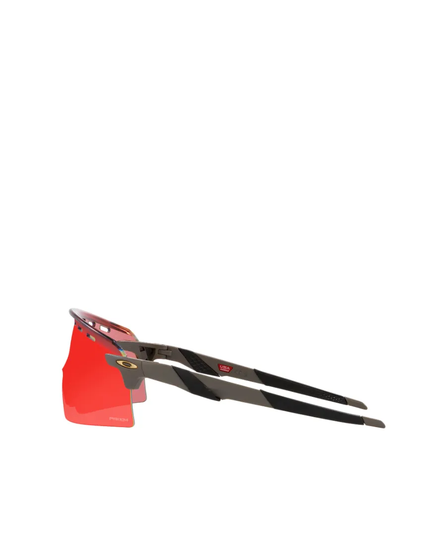 Logo Sunglasses