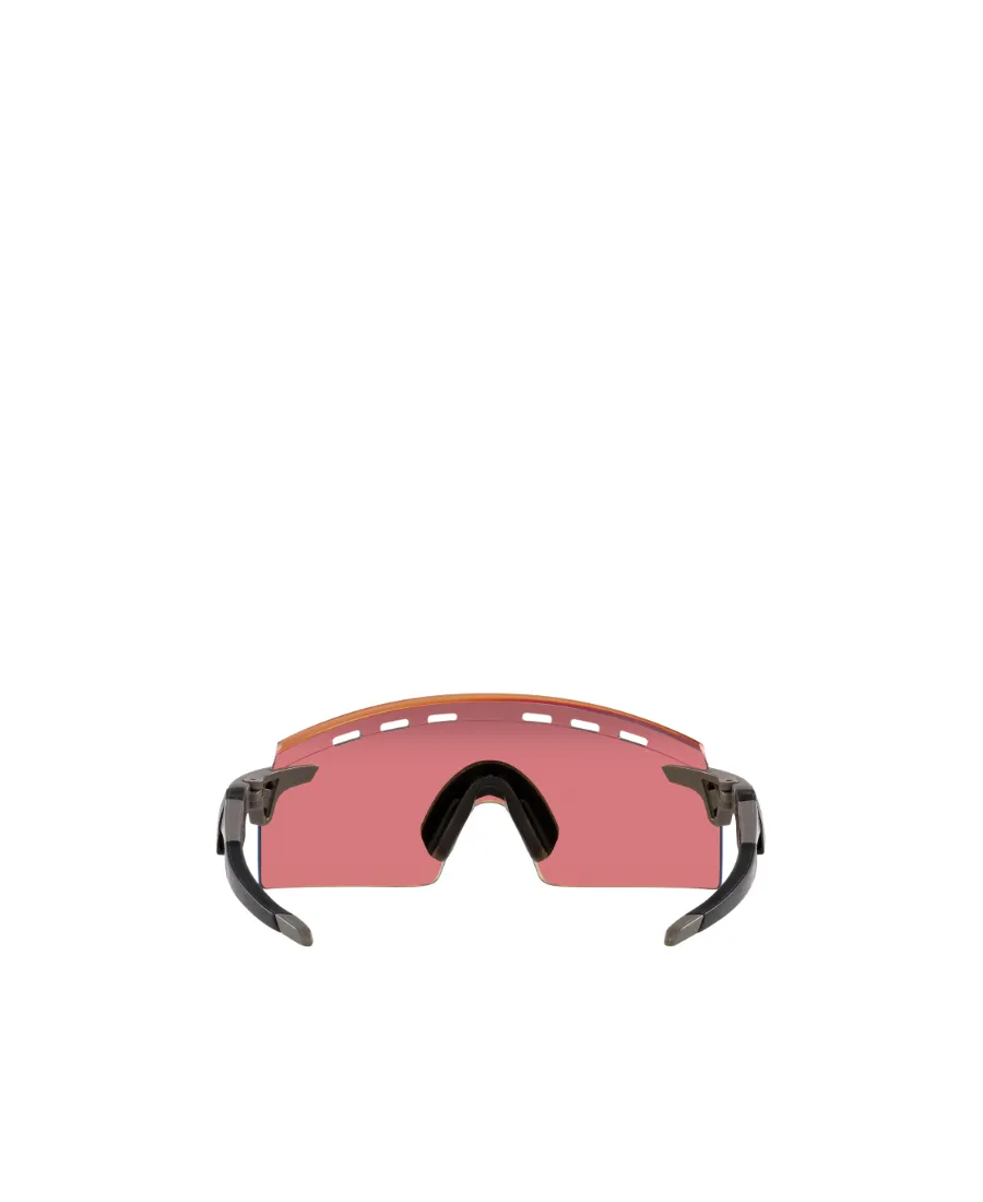 Logo Sunglasses