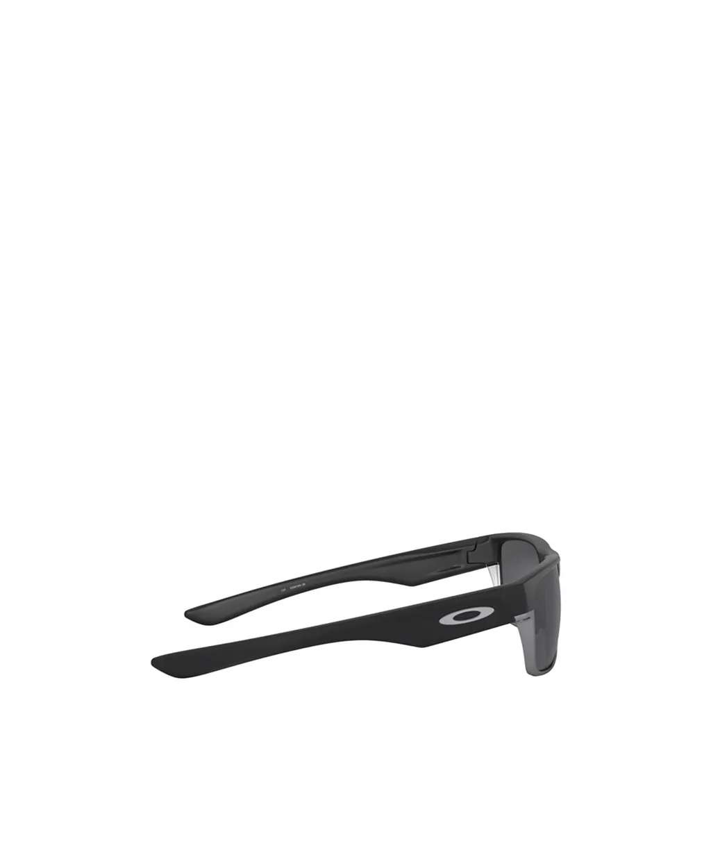 Frame Sunglasses