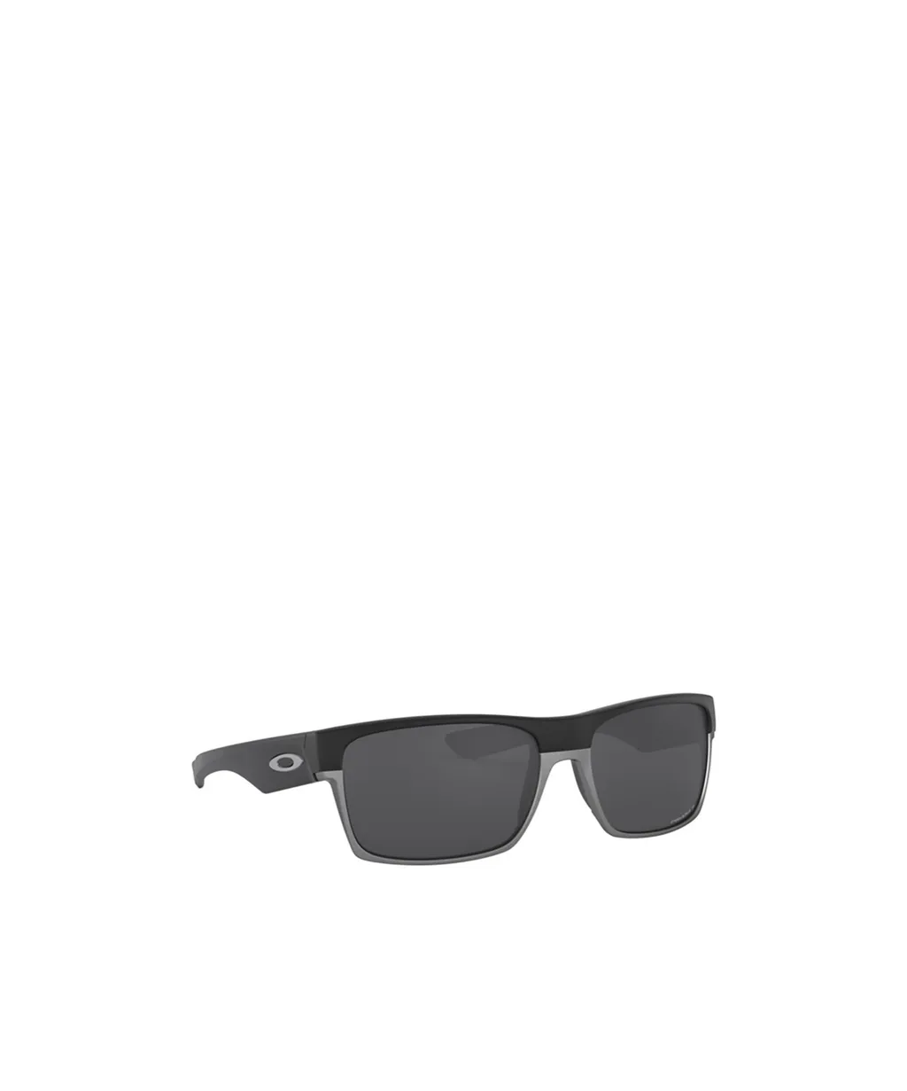 Frame Sunglasses