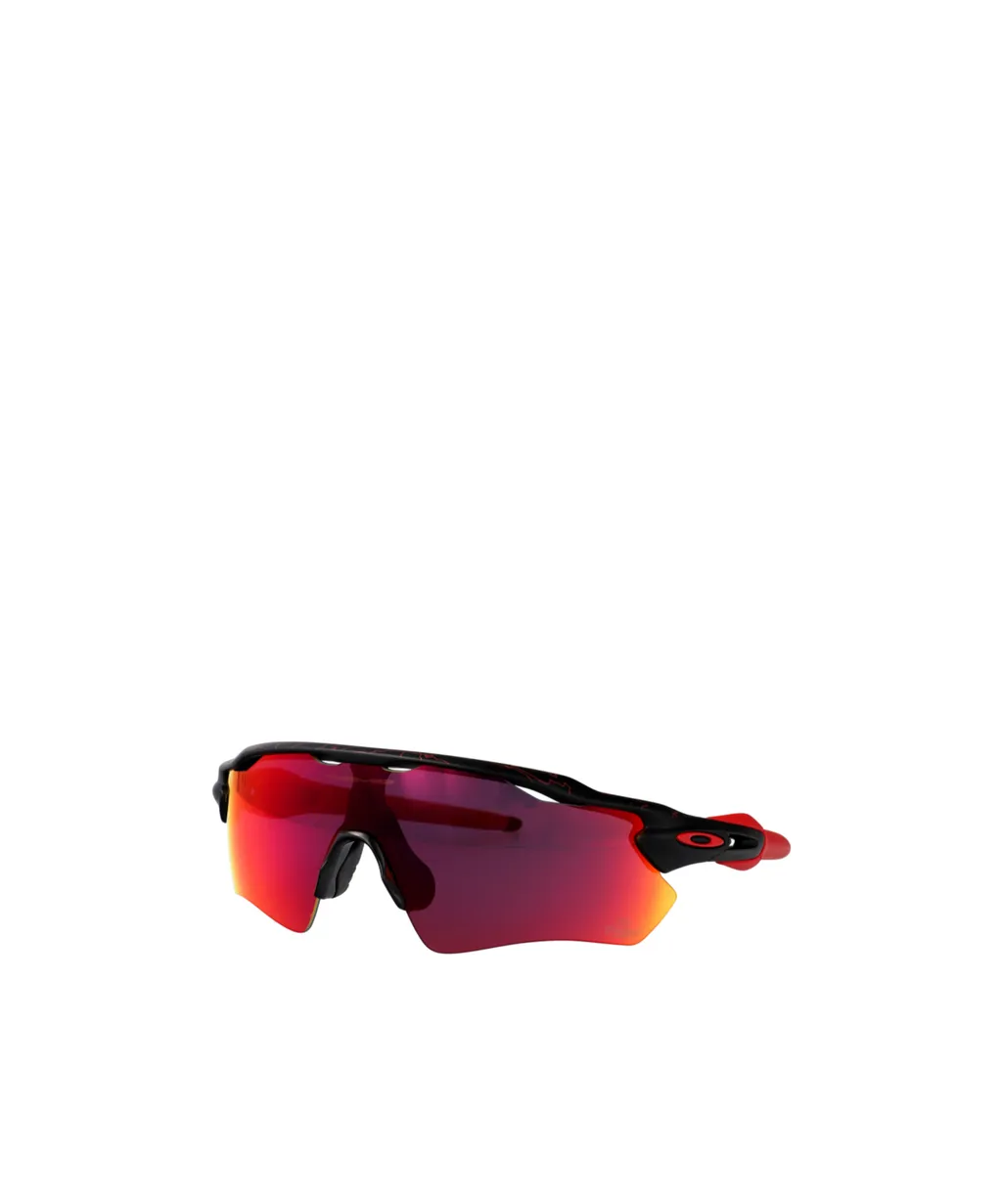 Radar Ev Path Sunglasses
