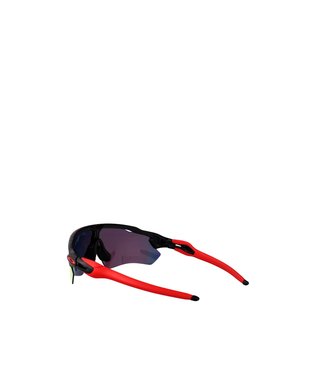 Radar Ev Path Sunglasses