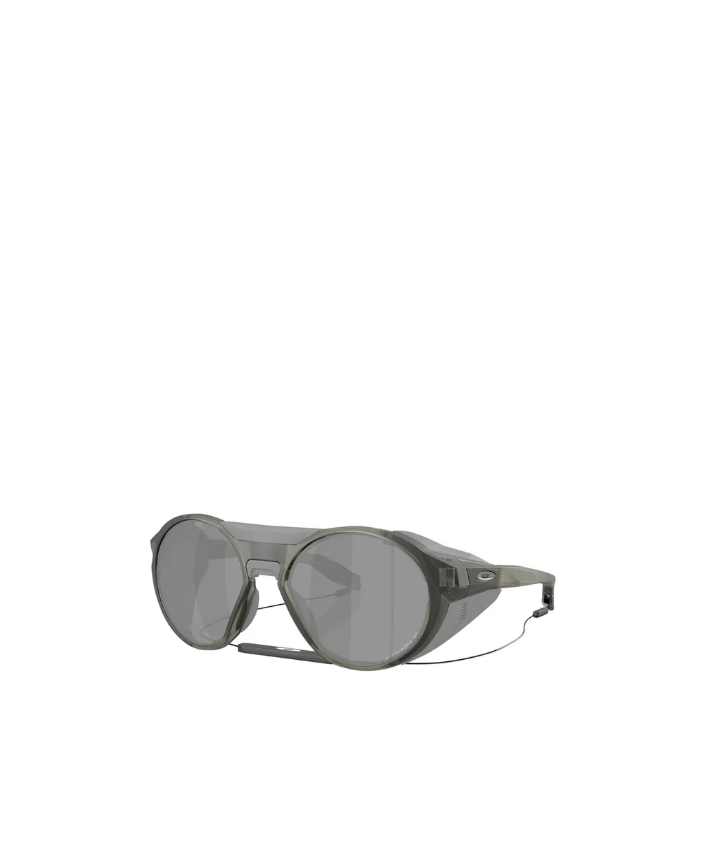 Full Frame Sunglasses