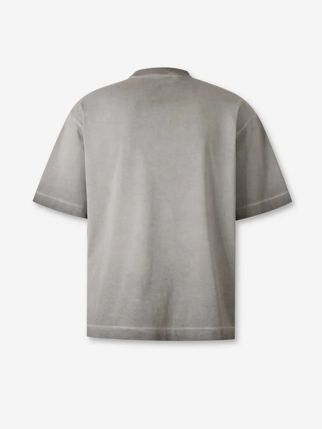 Short-Sleeved T-Shirt