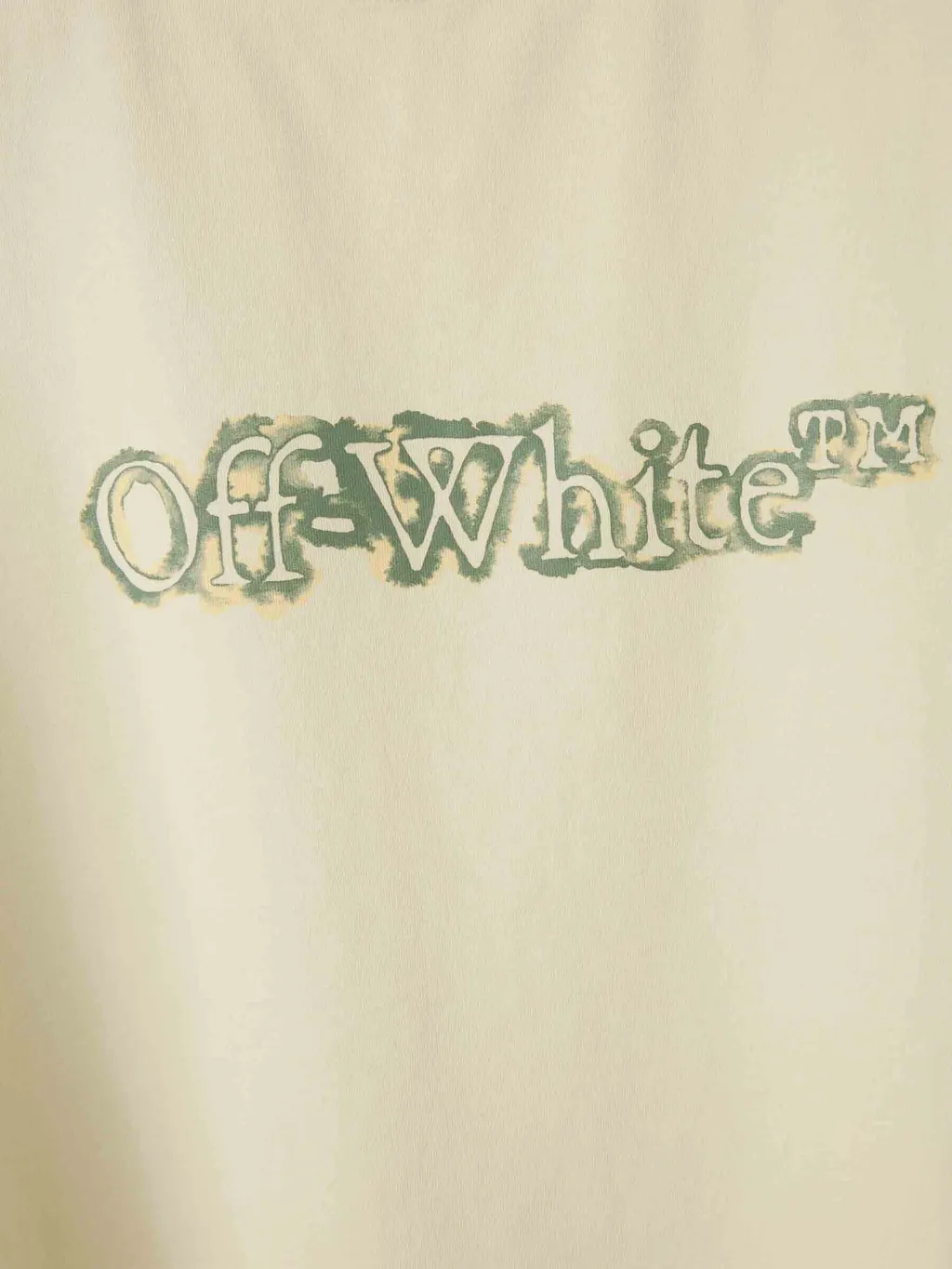 Short-Sleeved T-Shirt