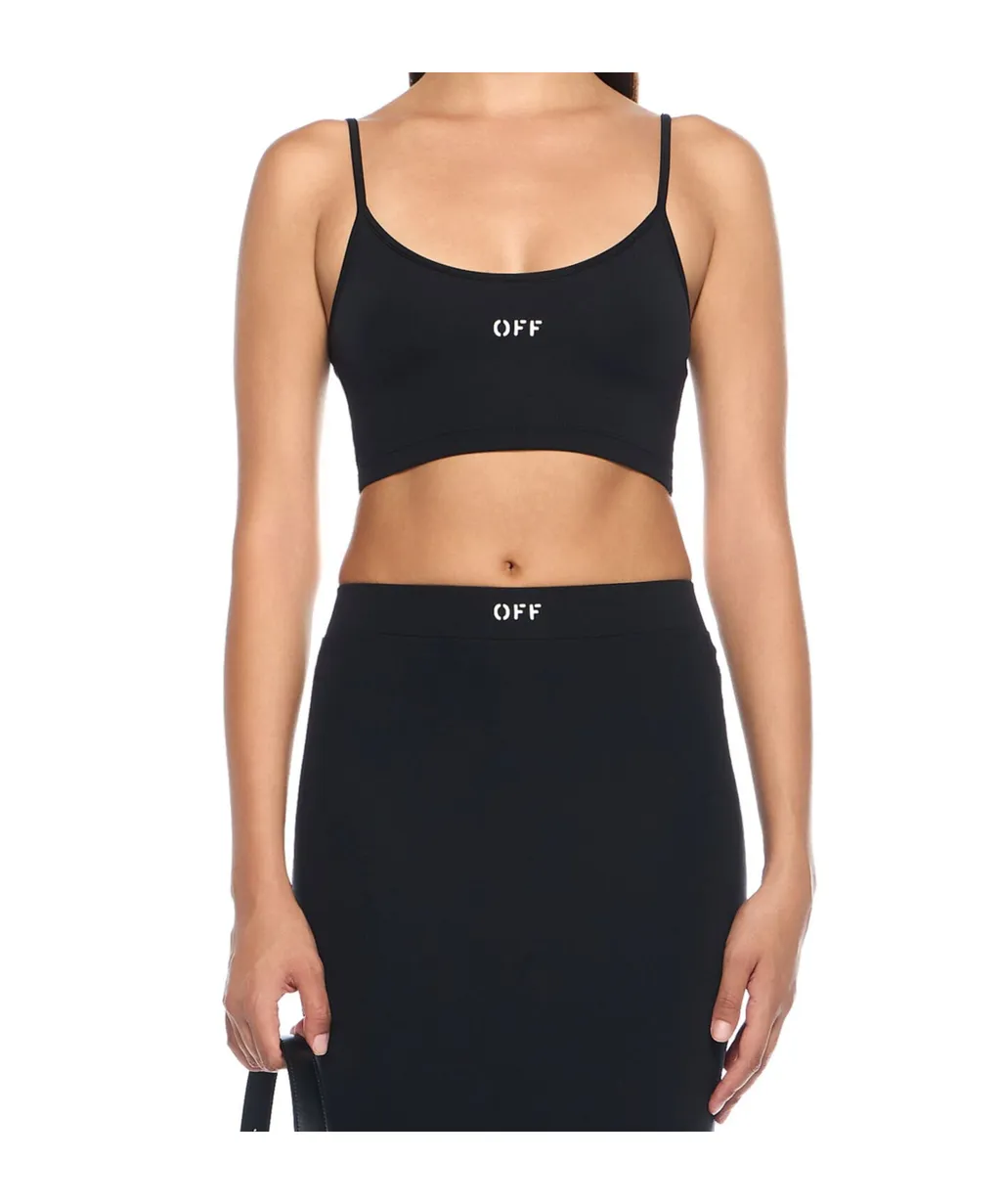 Sleek Spaghetti Strap Top