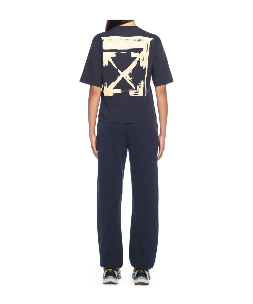 Arrow T-Shirt