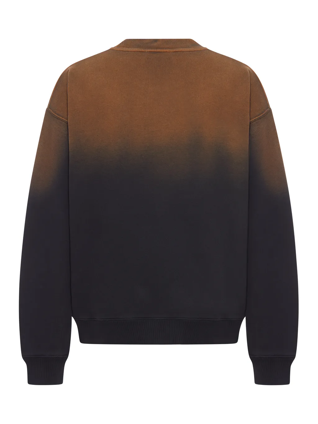Laundry Skate Crewneck Sweatshirt