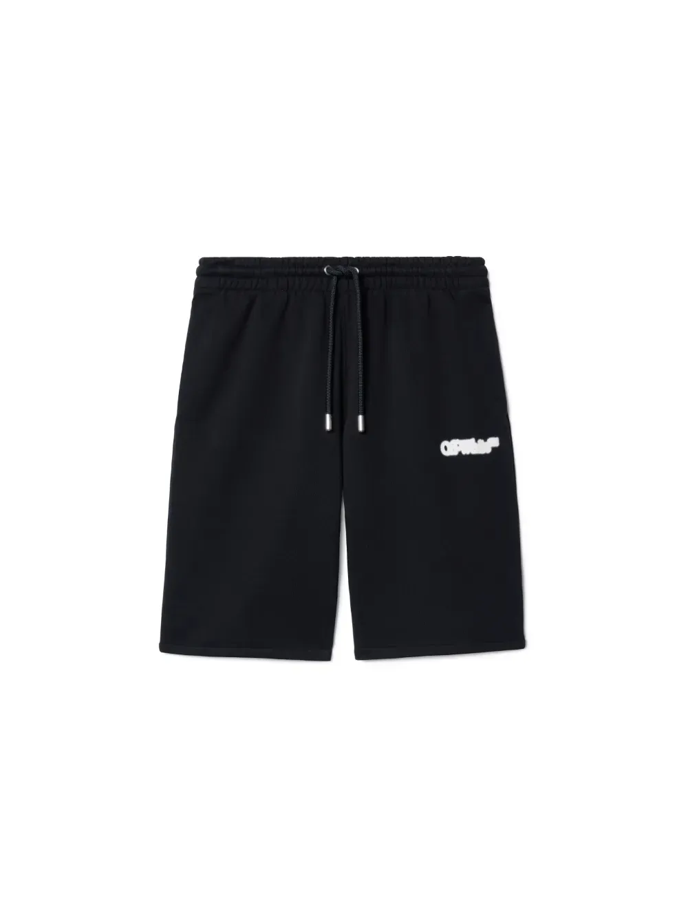 Spray Arrow Sweat Shorts