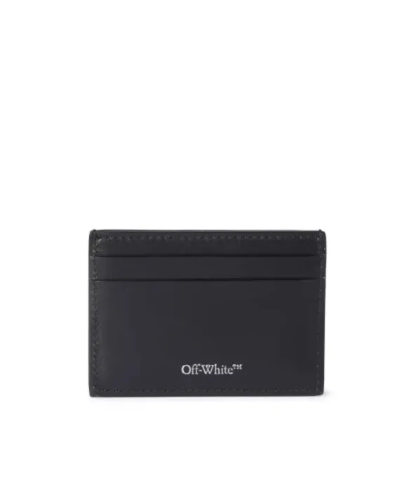 Jitney Quote Card Holder