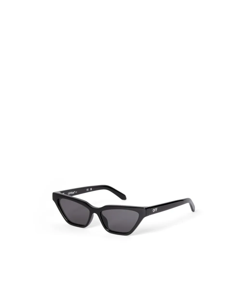 Full Frame Sunglasses