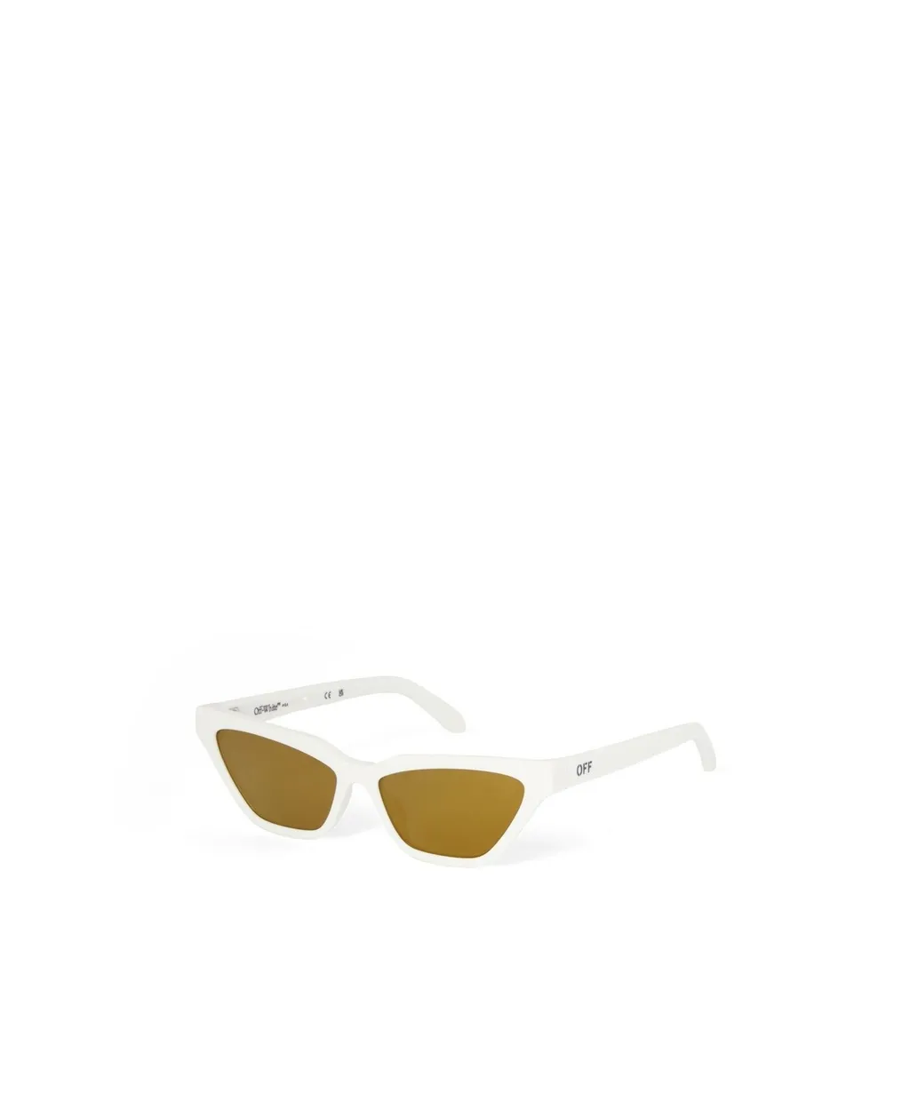 Full Frame Sunglasses