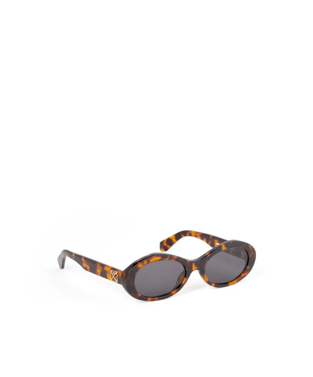 Full Frame Sunglasses