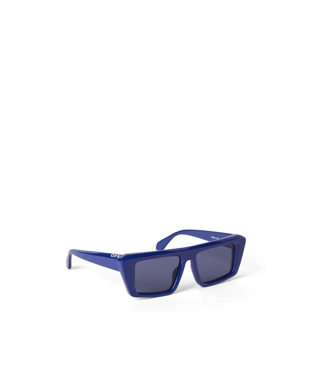 Full Frame Sunglasses
